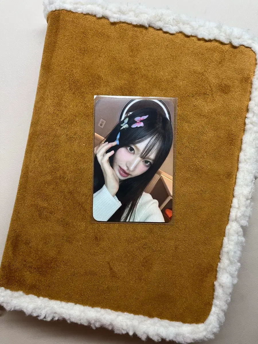 thumbnail-0